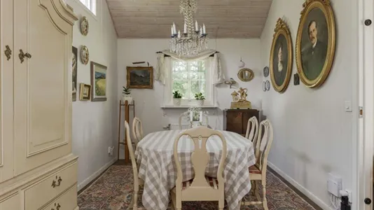 Lägenheter till salu i Växjö - foto 7