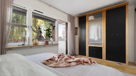 Bostadsrätter till salu i Västerort - foto 13
