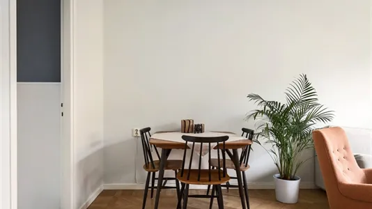 Bostadsrätter till salu i Söderort - foto 9