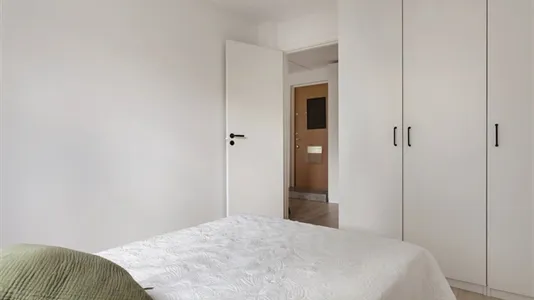 Bostadsrätter till salu i Söderort - foto 13