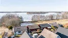 Lägenhet till salu, Växjö, &lt;span class=&quot;blurred street&quot; onclick=&quot;ProcessAdRequest(5002515)&quot;&gt;&lt;span class=&quot;hint&quot;&gt;Se gatunamn&lt;/span&gt;[xxxxxxxxxx]&lt;/span&gt;