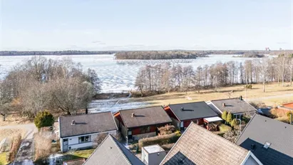 Lägenhet till salu i Växjö