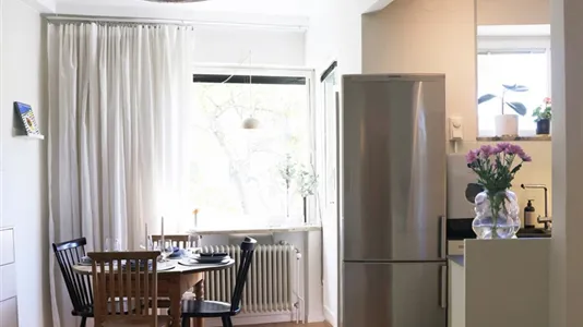 Bostadsrätter till salu i Söderort - foto 9