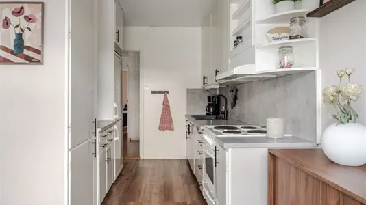 Bostadsrätter till salu i Tidaholm - foto 7