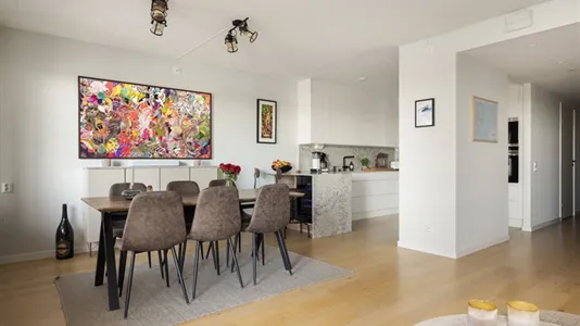 Bostadsrätter till salu i Nacka - foto 10