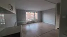 Lägenhet att hyra, Söderort, &lt;span class=&quot;blurred street&quot; onclick=&quot;ProcessAdRequest(5087541)&quot;&gt;&lt;span class=&quot;hint&quot;&gt;Se gatunamn&lt;/span&gt;[xxxxxxxxxx]&lt;/span&gt;