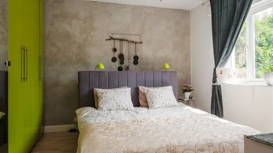 Lägenheter till salu i Gotland - foto 13