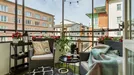 Bostadsrätt till salu, Södermalm, &lt;span class=&quot;blurred street&quot; onclick=&quot;ProcessAdRequest(5252385)&quot;&gt;&lt;span class=&quot;hint&quot;&gt;Se gatunamn&lt;/span&gt;[xxxxxxxxxx]&lt;/span&gt;