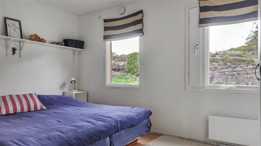 Hus till salu i Lysekil - foto 11