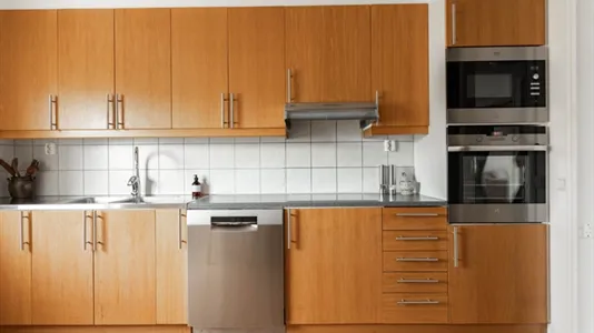 Lägenheter till salu i Gotland - foto 5