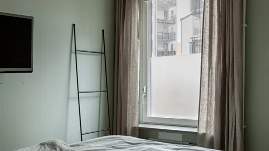 Bostadsrätter till salu i Söderort - foto 11