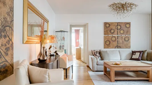 Bostadsrätter till salu i Söderort - foto 7