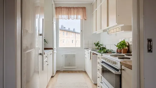 Bostadsrätter till salu i Söderort - foto 7