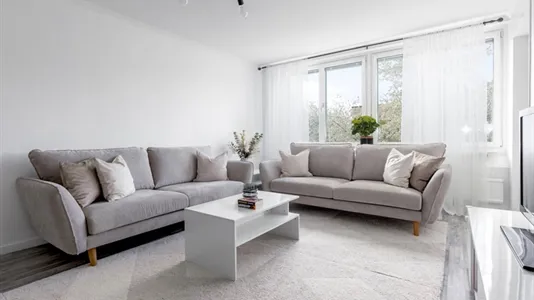 Bostadsrätter till salu i Söderort - foto 11