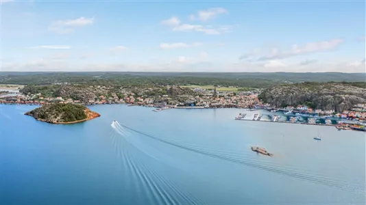 Lägenheter till salu i Tanum - foto 7