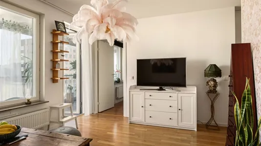 Bostadsrätter till salu i Nacka - foto 10