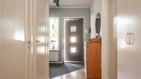 Bostadsrätter till salu i Botkyrka - foto 5