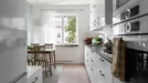 Bostadsrätt till salu, Hammarbyhamnen, &lt;span class=&quot;blurred street&quot; onclick=&quot;ProcessAdRequest(5373379)&quot;&gt;&lt;span class=&quot;hint&quot;&gt;Se gatunamn&lt;/span&gt;[xxxxxxxxxx]&lt;/span&gt;