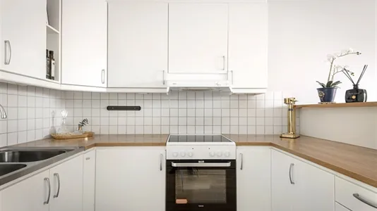 Bostadsrätter till salu i Söderort - foto 9