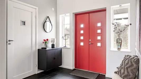 Hus till salu i Tidaholm - foto 3