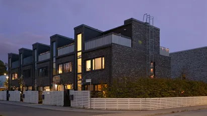 Bostadsrätt till salu i Söderort Bostadsrätt till salu i Söderort