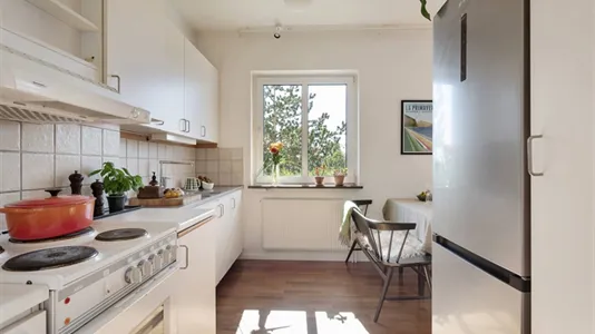 Bostadsrätter till salu i Söderort - foto 12