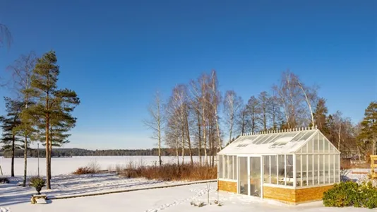 Lägenheter till salu i Alvesta - foto 6