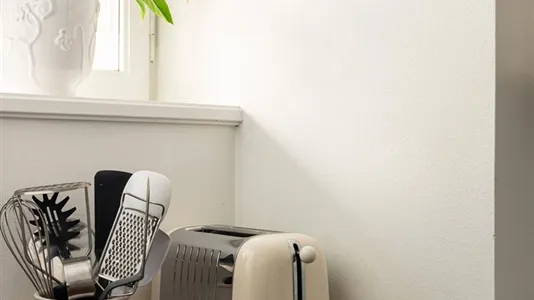 Lägenheter till salu i Östermalm - foto 7