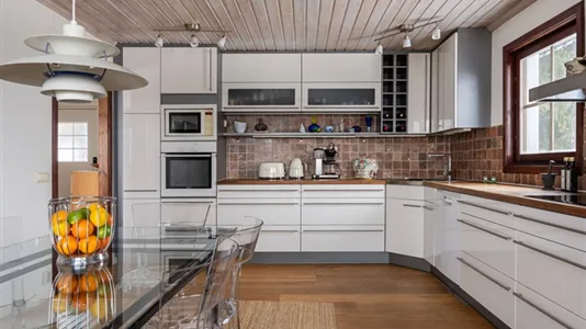 Bostadsrätter till salu i Huddinge - foto 8