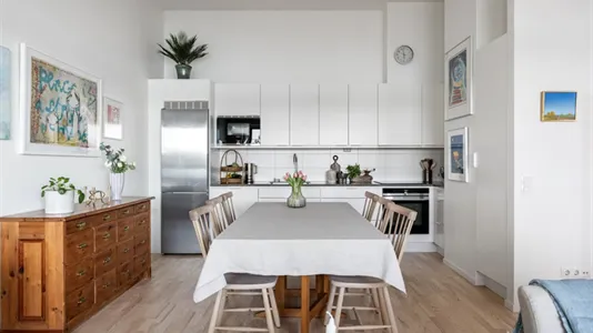 Bostadsrätter till salu i Nacka - foto 13