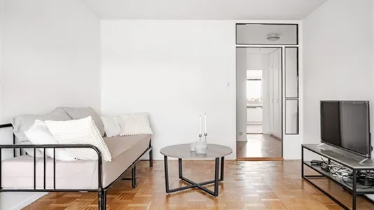 Bostadsrätter till salu i Tidaholm - foto 11