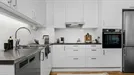 Bostadsrätt till salu, Gävle, &lt;span class=&quot;blurred street&quot; onclick=&quot;ProcessAdRequest(4043191)&quot;&gt;&lt;span class=&quot;hint&quot;&gt;Se gatunamn&lt;/span&gt;[xxxxxxxxxx]&lt;/span&gt;