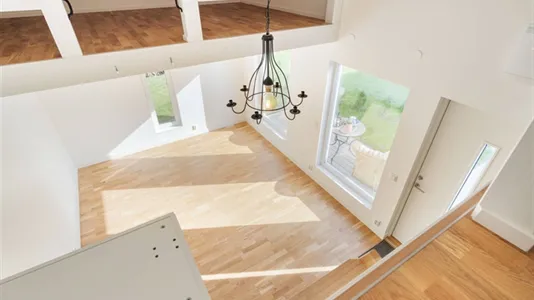 Bostadsrätter till salu i Söderort - foto 3