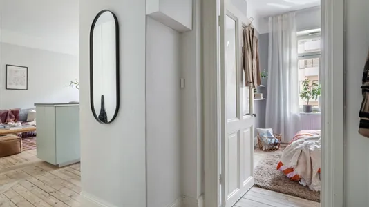 Bostadsrätter till salu i Kungsholmen - foto 11