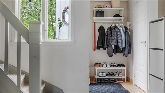 Hus till salu i Munkedal - foto 6