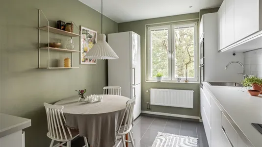 Bostadsrätter till salu i Nässjö - foto 2