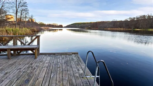 Bostadsrätter till salu i Nacka - foto 3