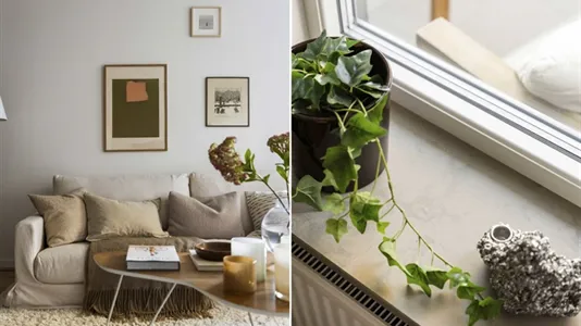 Bostadsrätter till salu i Söderort - foto 8