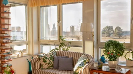 Lägenheter till salu i Gotland - foto 3