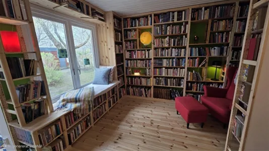 Lägenheter i Lund - foto 3