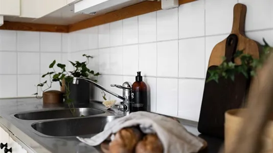 Bostadsrätter till salu i Västerort - foto 11