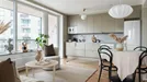 Bostadsrätt till salu, Västerort, Mariehällsvägen