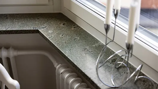 Bostadsrätter till salu i Hammarbyhamnen - foto 8