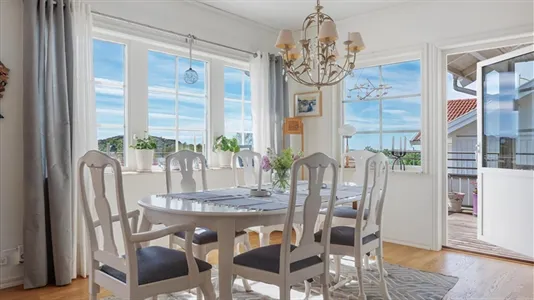 Hus till salu i Sotenäs - foto 2