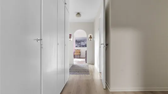 Bostadsrätter till salu i Huddinge - foto 10