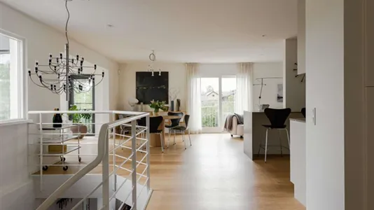 Lägenheter till salu i Växjö - foto 8