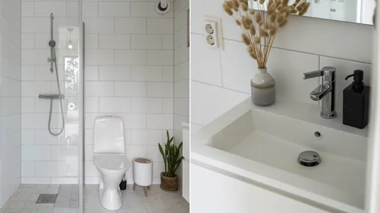 Bostadsrätter till salu i Nacka - foto 13