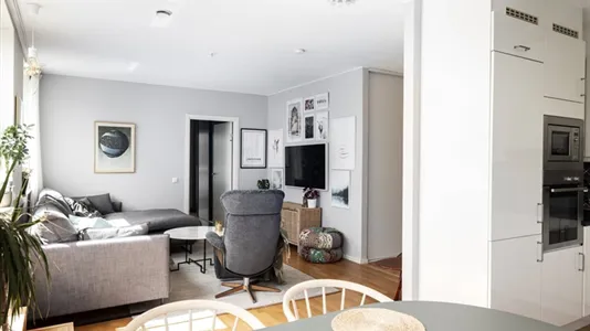 Bostadsrätter till salu i Nässjö - foto 10
