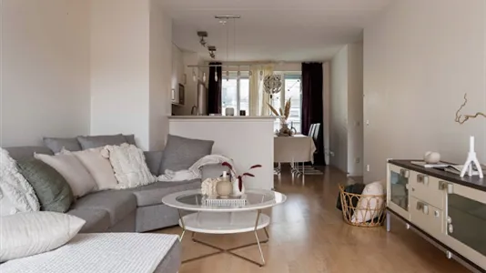 Bostadsrätter till salu i Nacka - foto 11