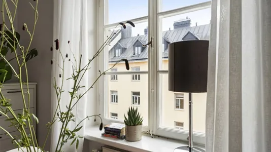 Bostadsrätter till salu i Södermalm - foto 13